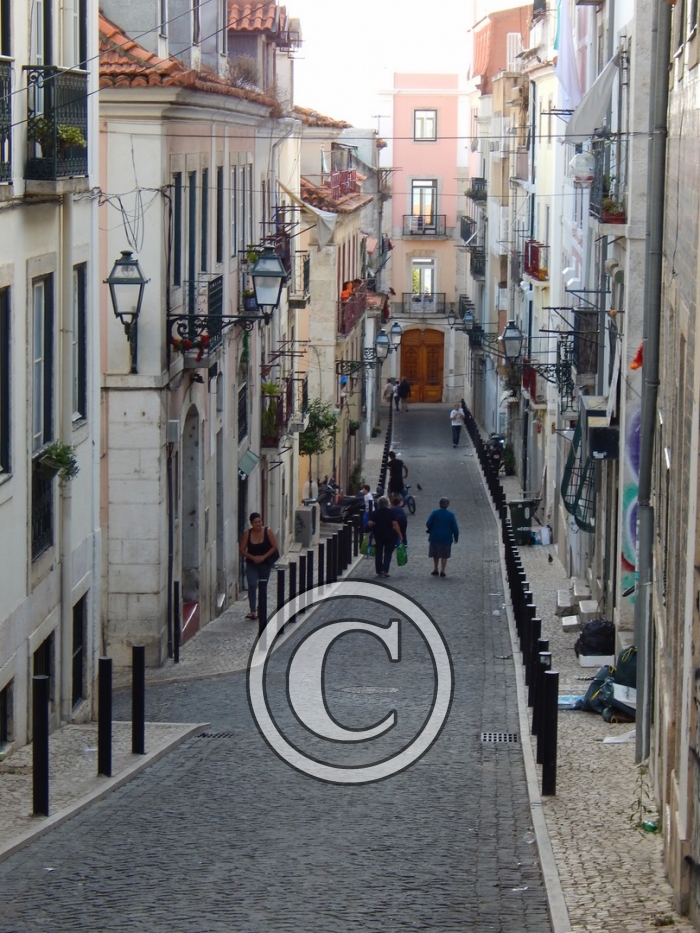 DSCN2971-Copier-