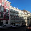 DSCN3010-Copier-