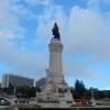 DSCN3110-Copier-