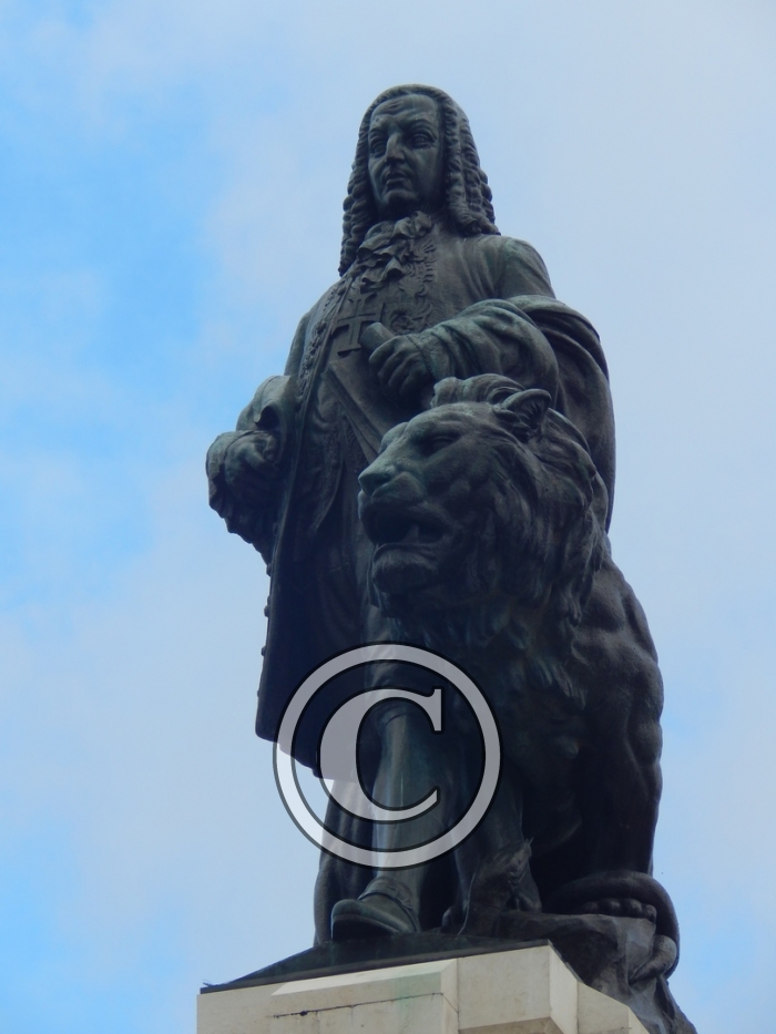 DSCN3115-Copier-