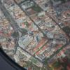 DSCN3155-Copier-