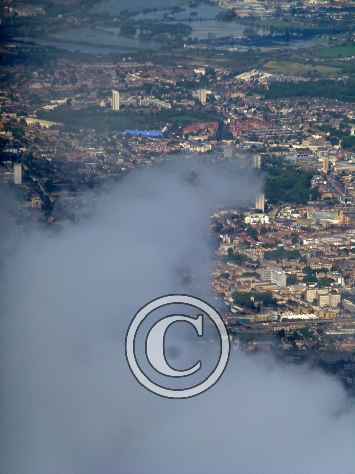 P1060625-Copier-