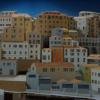 Maquettisme ultime