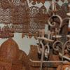 DSC_0039-2-Copier-