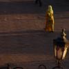 DSC_0116-Copier-