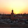 DSC_0150-Copier-