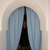 IMG_0406-Copier-