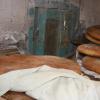 IMG_0415-Copier-