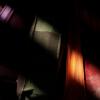 IMG_0436-Copier-