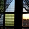 IMG_0607-Copier-