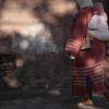 _MG_0499-Copier-