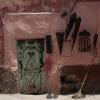 _MG_0520-Copier-