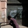 _MG_0561-Copier-