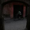 _MG_0633-Copier-
