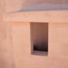 _MG_0687-Copier-
