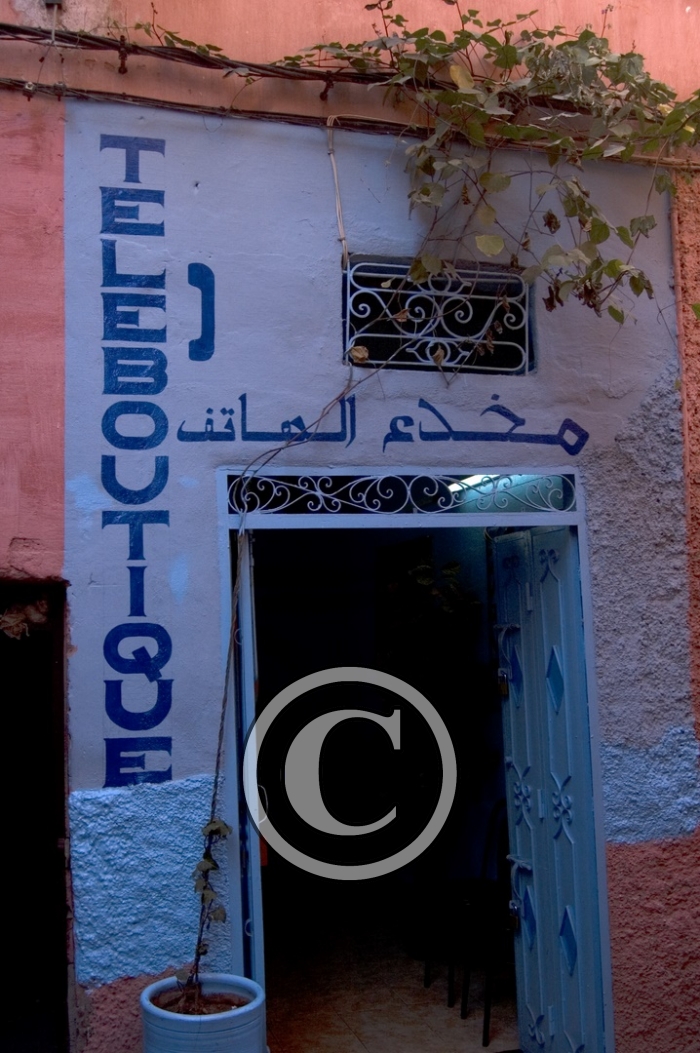 DSC_0021-Copier-