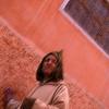DSC_0076c-Copier-