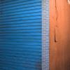 DSC_0118-Copier-