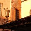 DSCN3732-Copier-