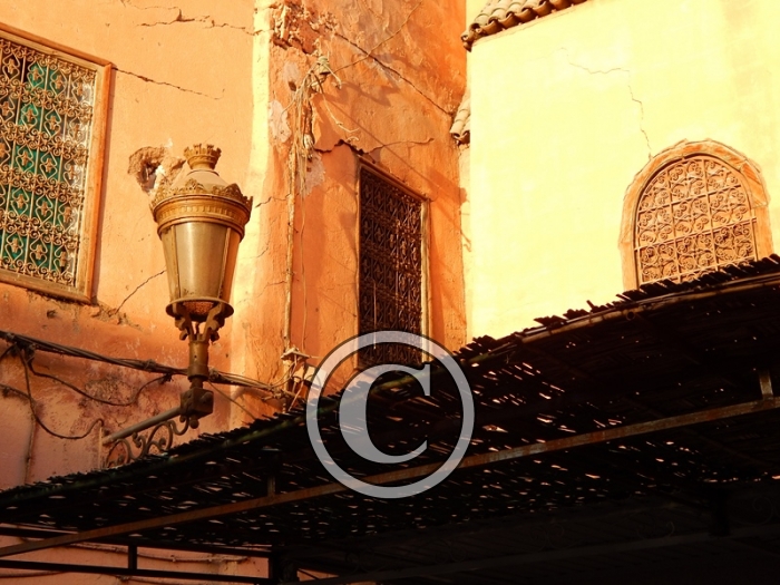 DSCN3732-Copier-
