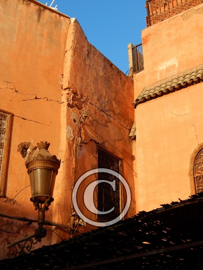DSCN3733-Copier-
