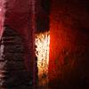 DSCN3744-Copier-