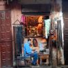 DSCN3786-Copier-
