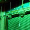 DSCN3787-Copier-