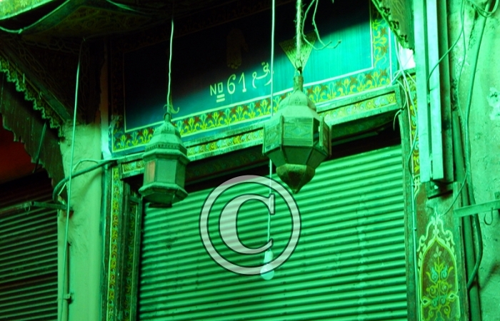 DSCN3787-Copier-