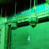 DSCN3788-Copier-