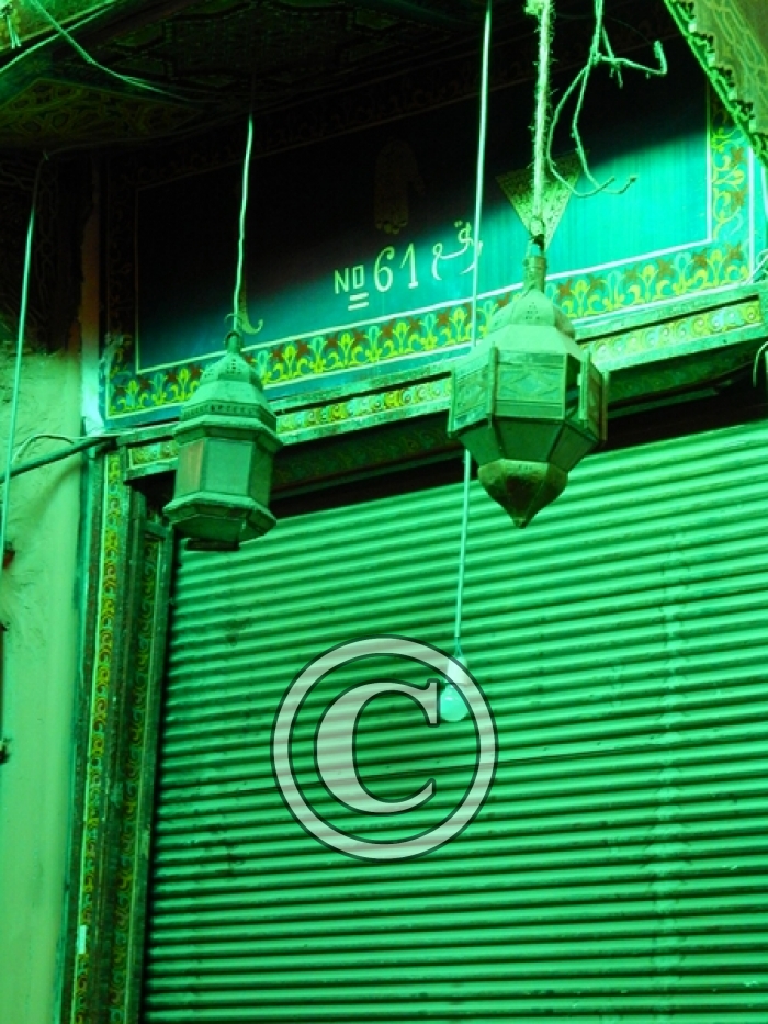 DSCN3788-Copier-