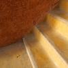 DSCN3846-Copier-