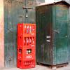 DSCN3876-Copier-