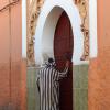 DSCN3879-Copier-