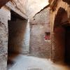 DSCN3885-Copier-