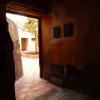 DSCN3888-Copier-