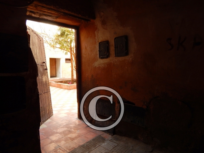 DSCN3888-Copier-
