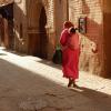 DSCN3893-Copier-