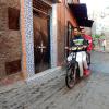DSCN3906-Copier-