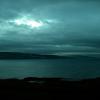 ecosse12 light