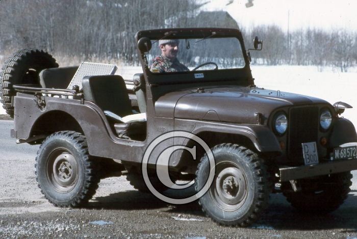 jeep-Copier-
