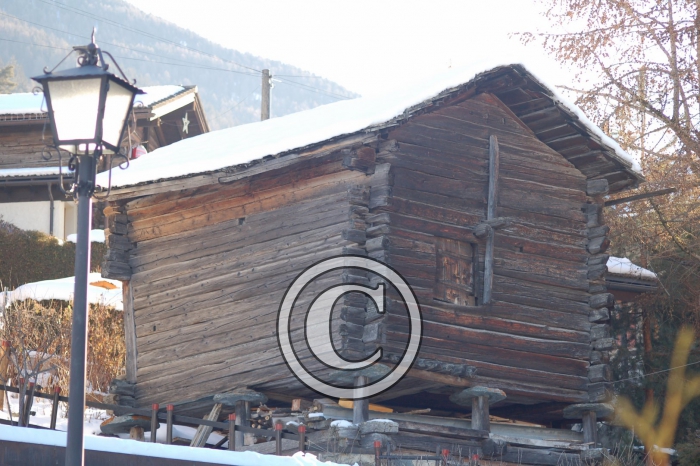DSC_0064-Copier-