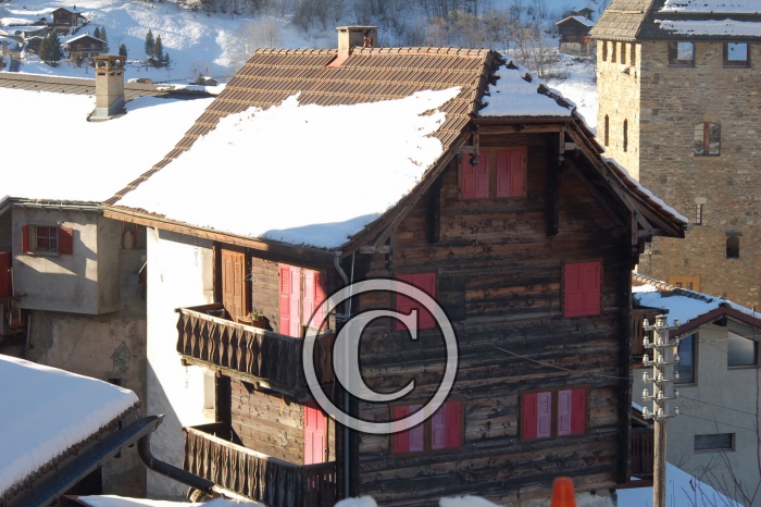 DSC_0065-Copier-