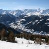 IMG_2633-Copier-
