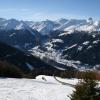 IMG_2636-Copier-