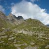 P1020053-Copier-