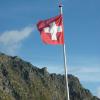 P1020064-Copier-