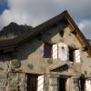 P1020067-Copier-