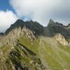 P1020068-Copier-