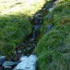 P1020076-Copier-
